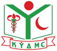 kyamc