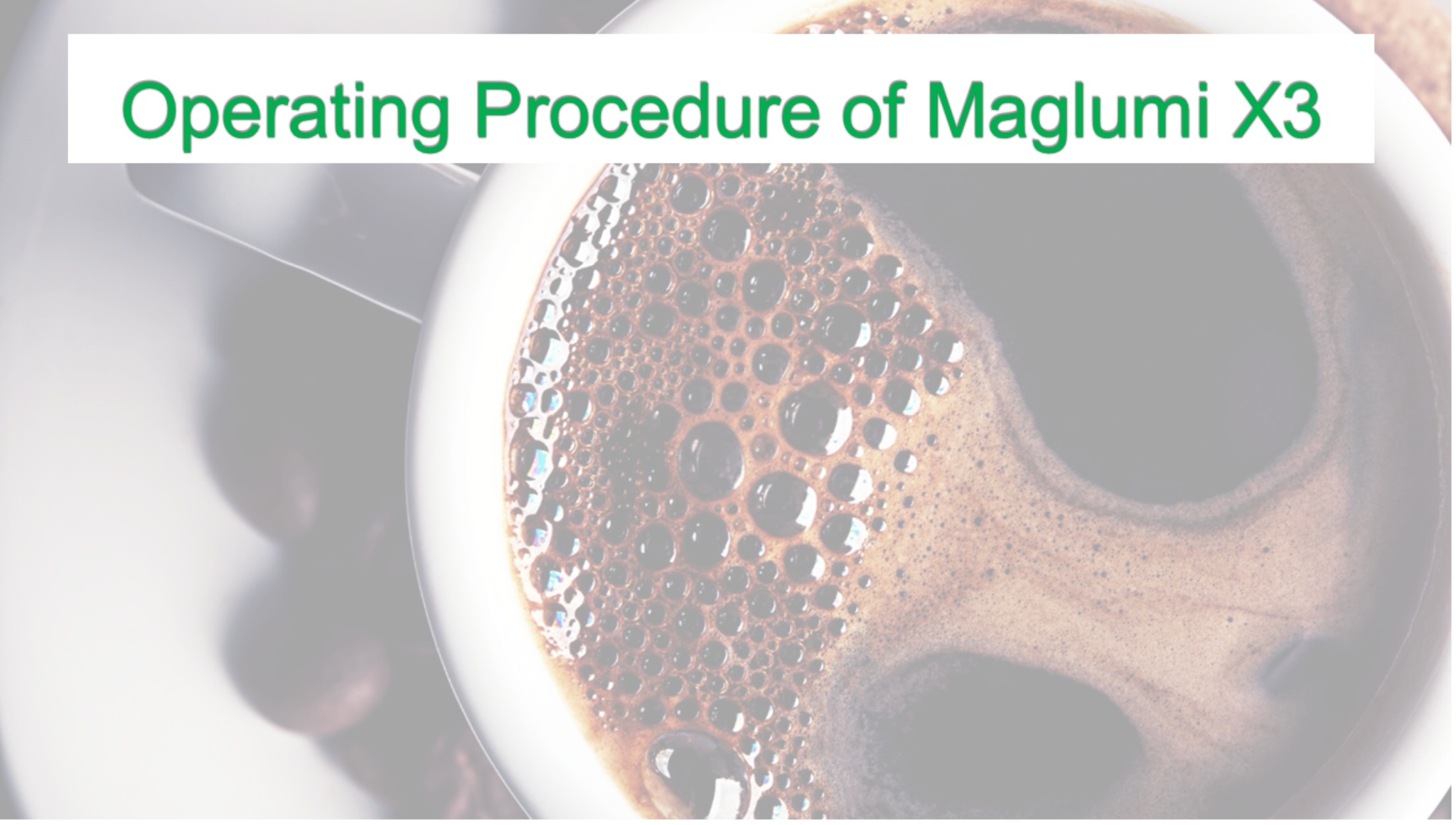 Prevention of red cell storage lesion: A comparison of five different additive solutions