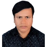 Md. Shahjahan Ali 