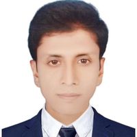 Md. Rifat Hasan Shemul 