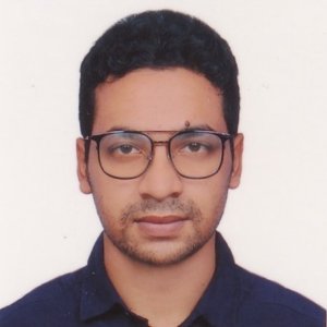 Dr. Md. Mursalin  Tounid