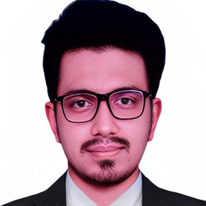 Dr. Md. Jihaduzzaman Patwary