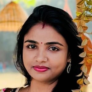 Dr. Shuvra Das