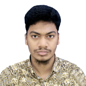 Dr.Md.Moshiur Rahman