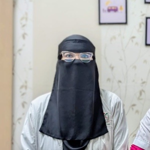 Dr.Nafiza-E-Mowla momo