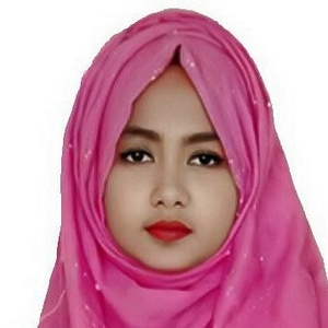 Dr. Shaila Zaman Dola