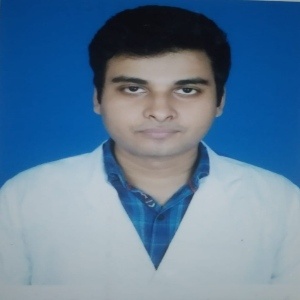 Dr. Md. Rakib Hassan