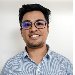 Dr. Md. Mizanur Rahman